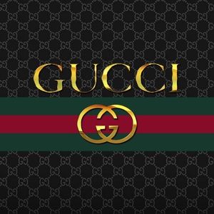 Meet your Posher, Danta